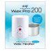 Wax Heater - Hi Lift  Pro 200 - 200ml